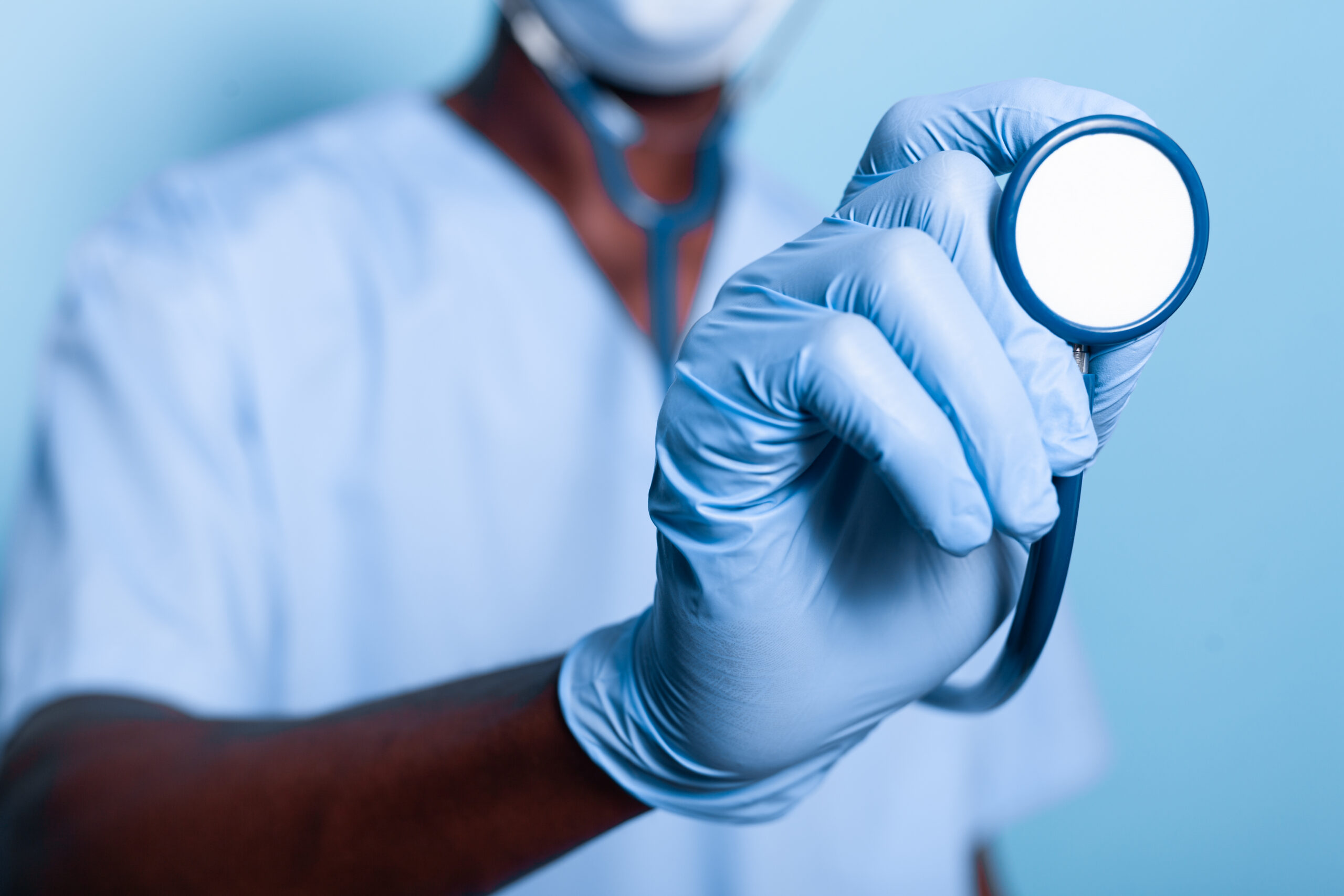 Gastroenterologist Surgeon South Africa