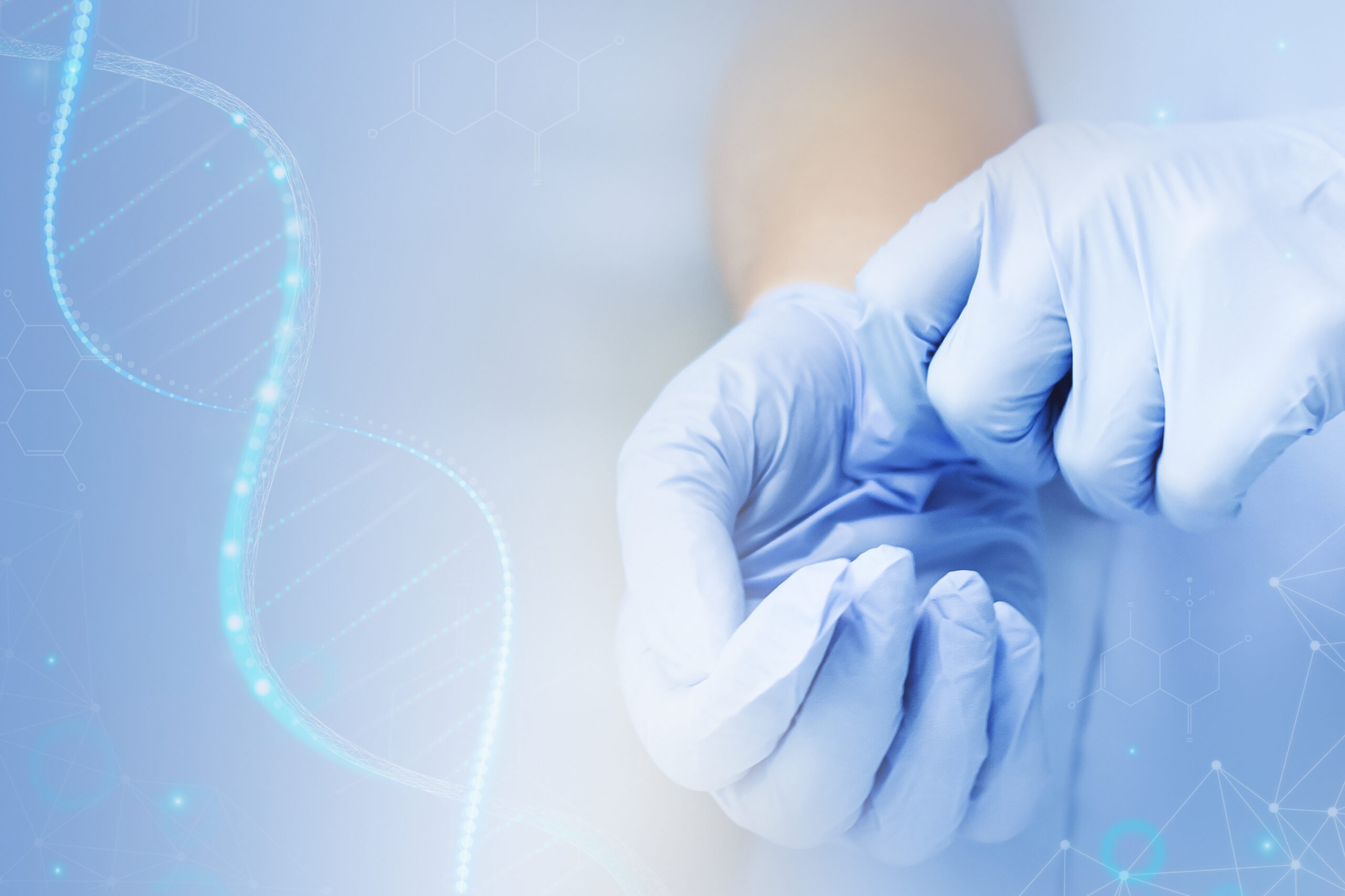 Gastroenterologist Surgeon South Africa