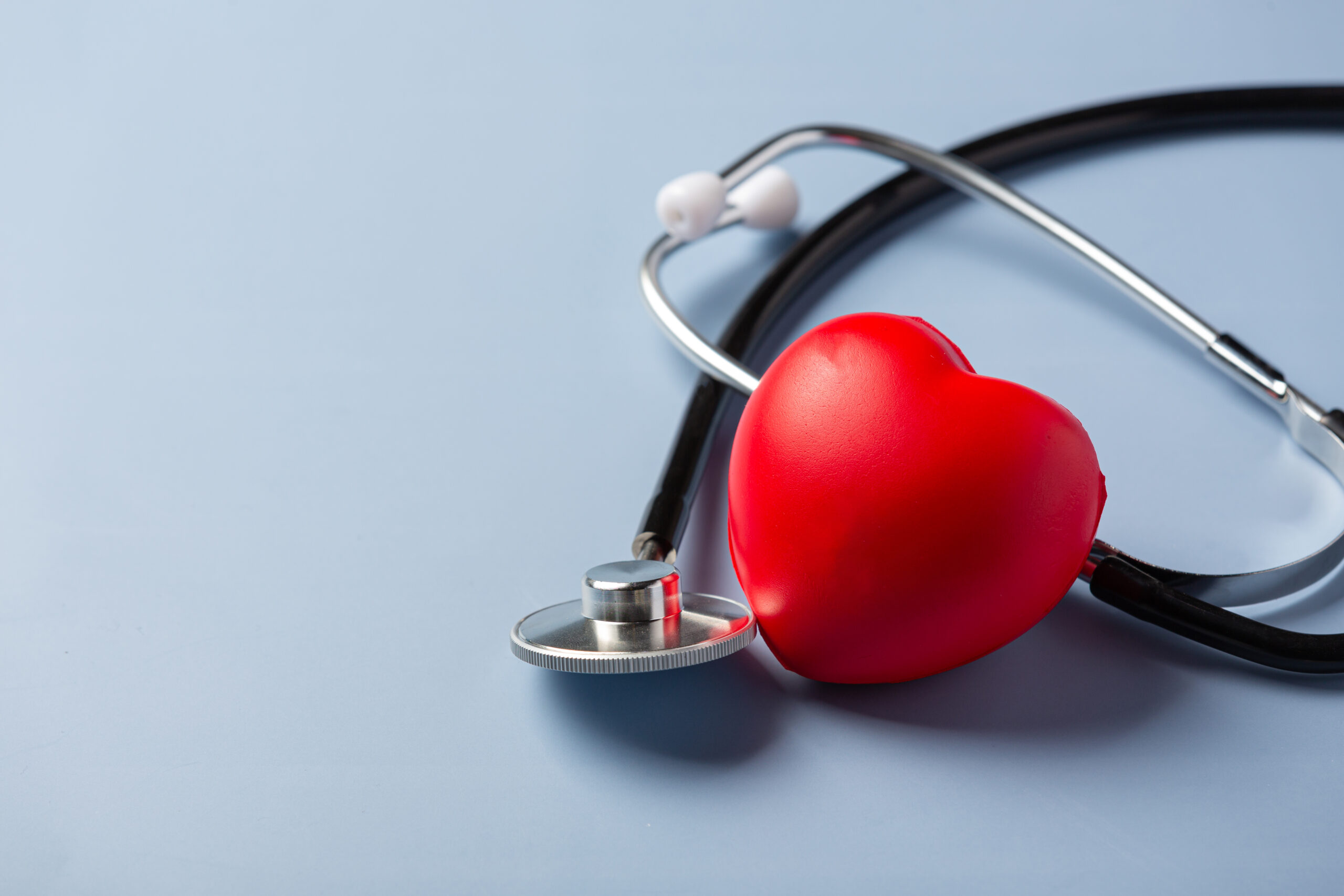 Gastroenterologist Surgeon South Africa