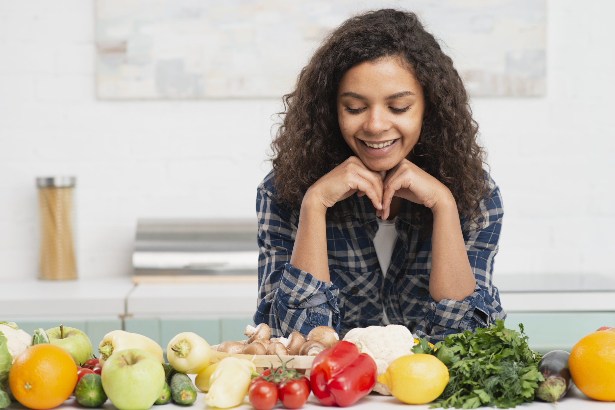 Gastroenterological Treatments
